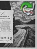 Lincoln 1945 199.jpg